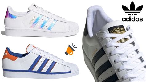 adidas superstar baratas|adidas superstar australia.